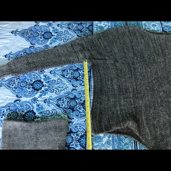 Joseph Tricot Sweater - Picture 7 of 13